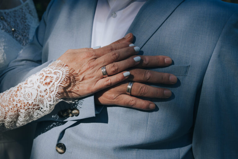 Carola & Peter_-580