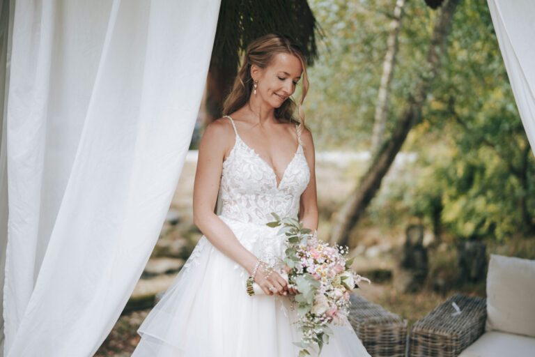 Carolin & Robin-498