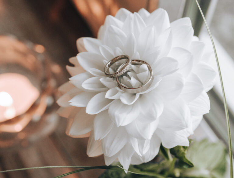 Carolin & Robin-625