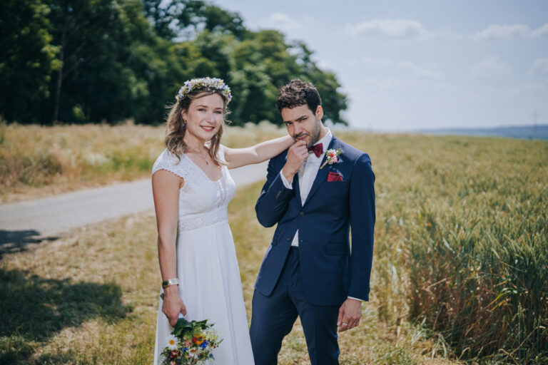 Hochzeitsfotografie-15