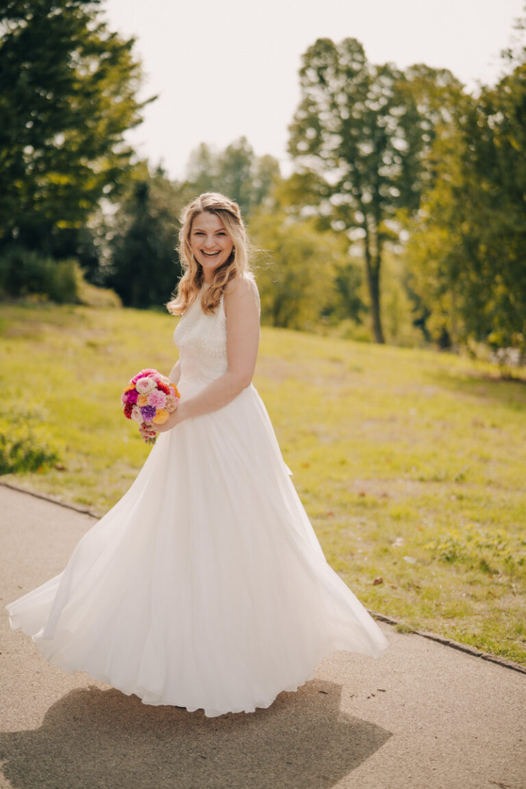 Hochzeitsfotografie-45