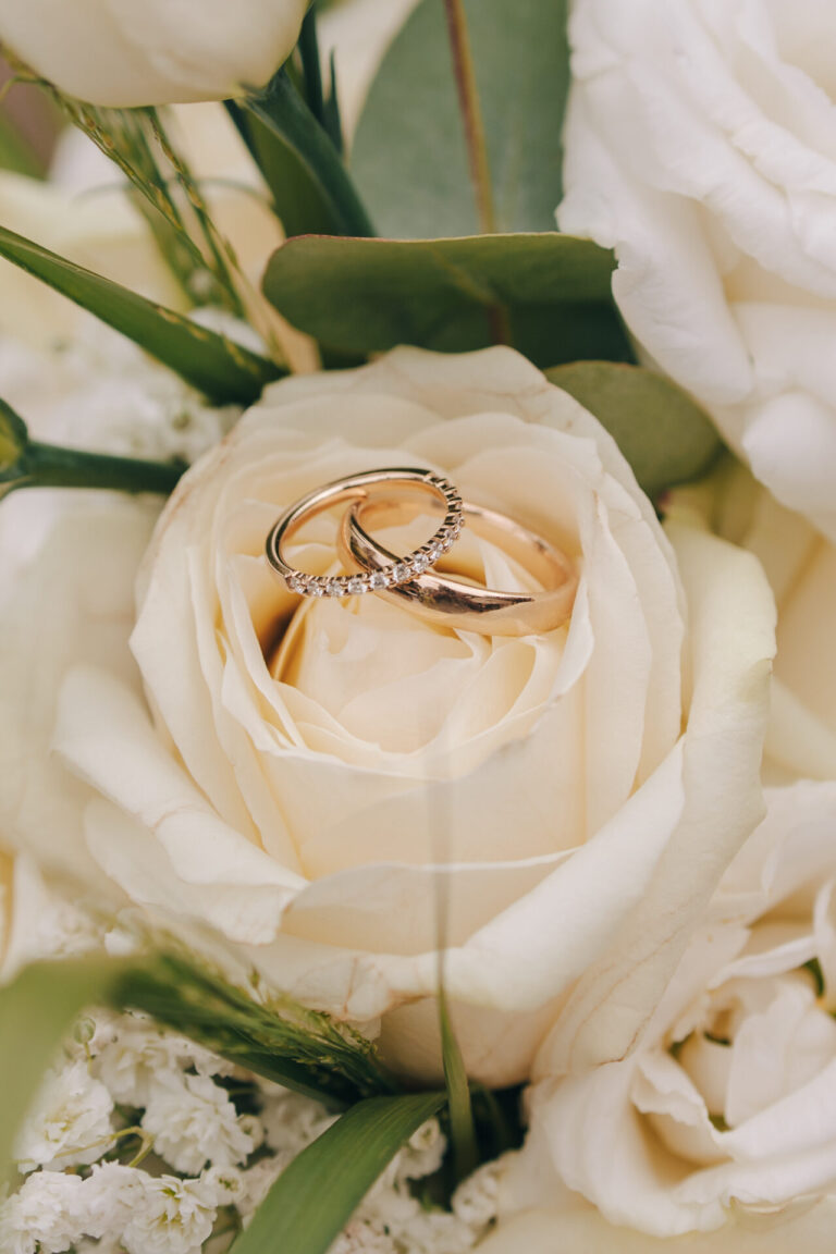 Julia & Oliver-596