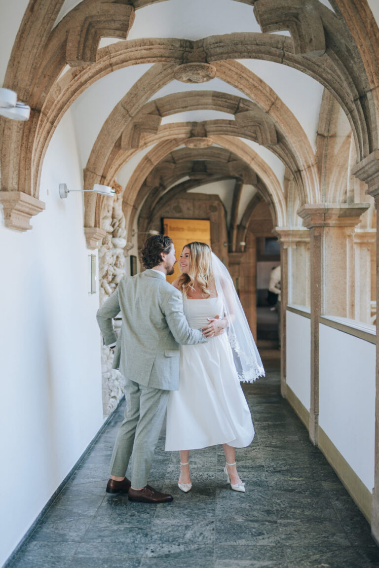 Lisa&Malte-278