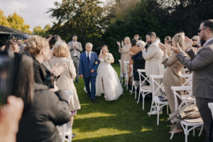 Hochtzeitsfotograf leverkusen