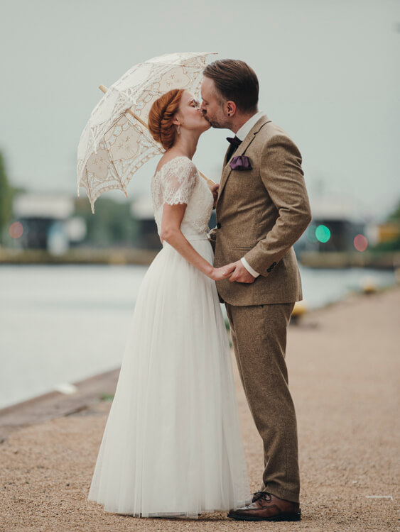 hochzeiten köln