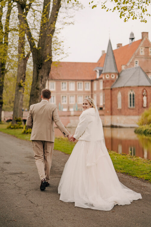 hochzeitsfotograf düsseldorf