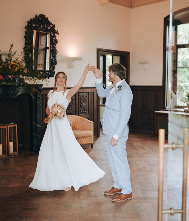 Theresa & Marius-360