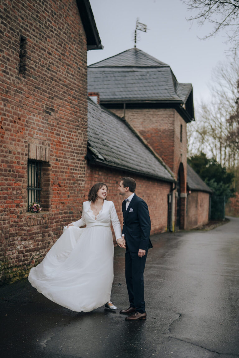 Theresa & Matthias-56