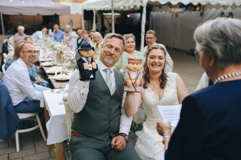 Vanessa & Daniel-802